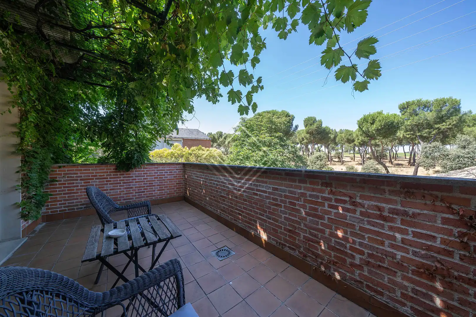 Detached house with pool for sale in Moncloa - Aravaca, imagen 32