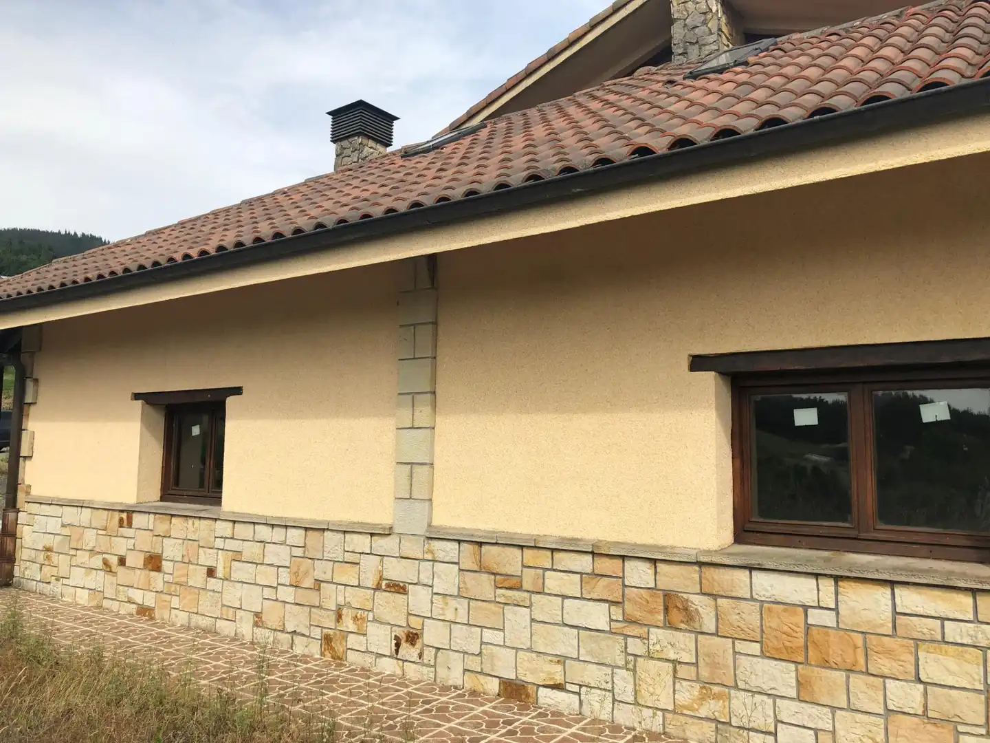 Villa in vendita a Elorrio, imagen 10