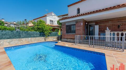 Photo 2 of House or chalet for sale in Cunit Diagonal, Cunit