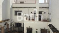 Garden of House or chalet for sale in  Córdoba Capital  with Air Conditioner, Terrace and Swimming Pool