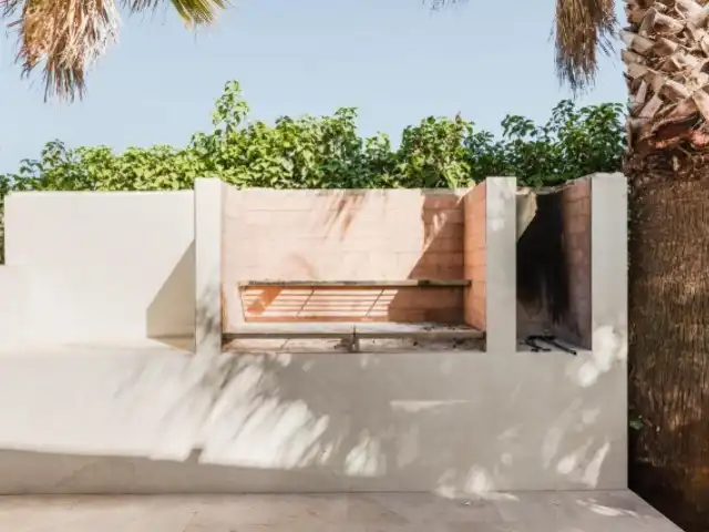 Chalet con piscina en venta en Poligono, imagen 10