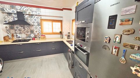 Foto 4 de Casa o xalet en venda a Humilladero, Málaga