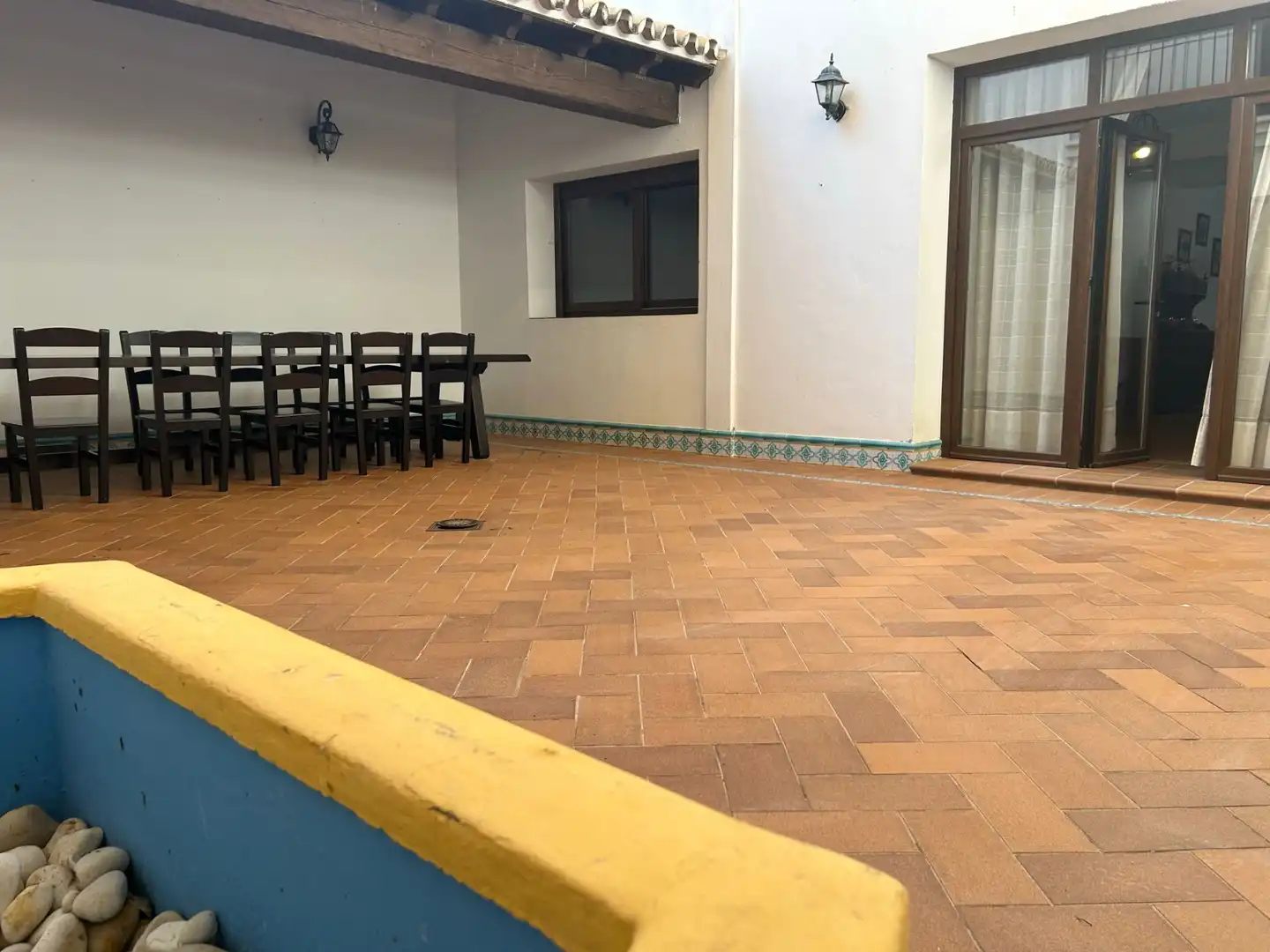 Houses for rent in Almonte  with Air Conditioner, Furnished and Oven