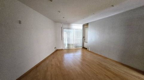 Foto 4 von Wohnung zum Verkauf in Ca n'Oriol, Rubí