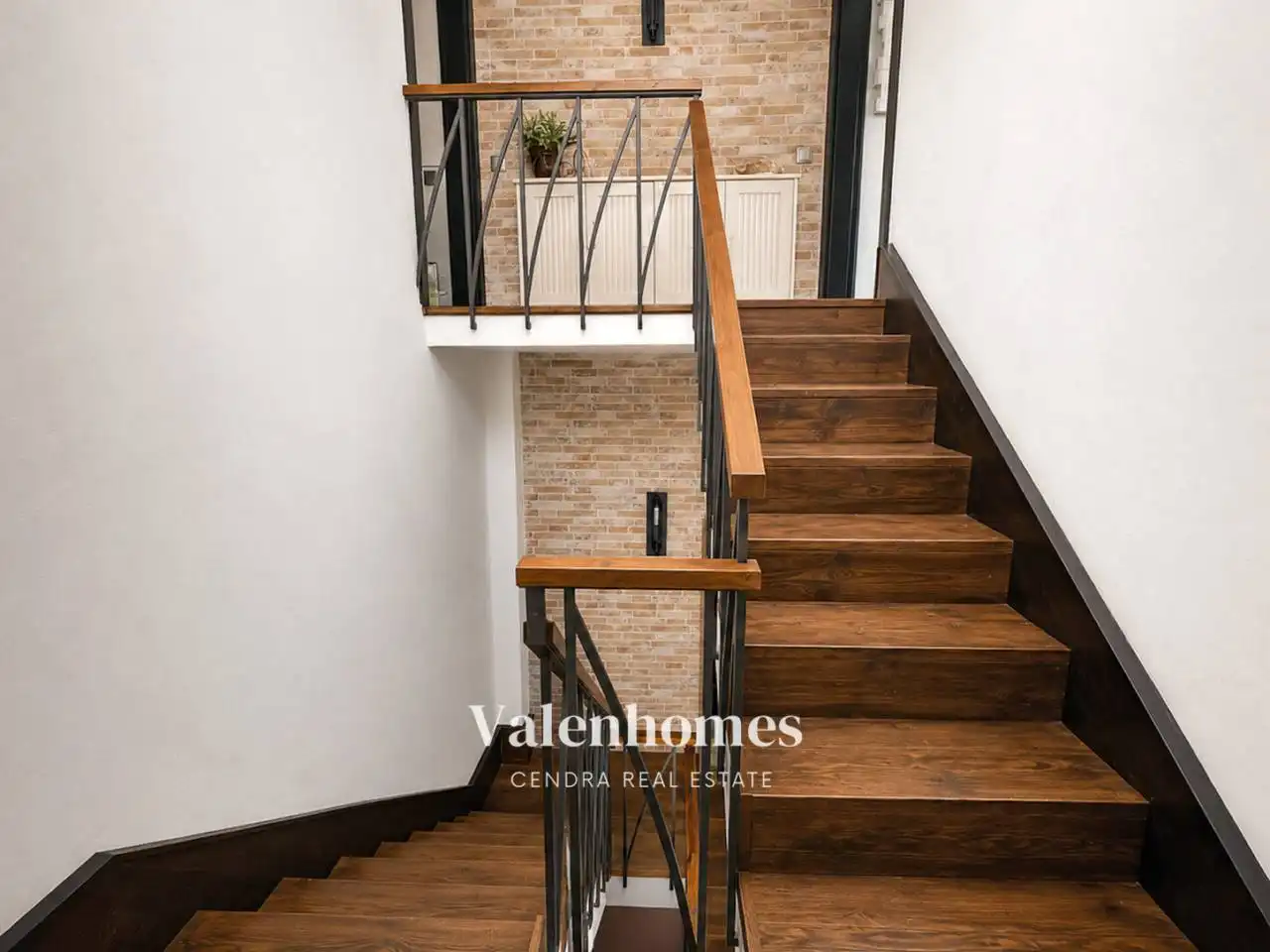 Vista exterior de Casa o chalet en venta en Mollet del Vallès con Aire acondicionado, Calefacción y Terraza