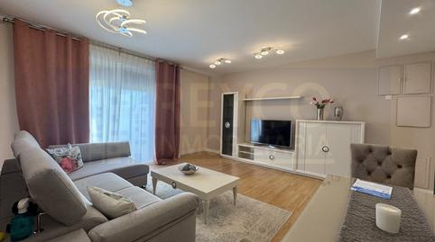 Photo 4 of Flat for sale in N/a, El Campillo - Norte,  Logroño