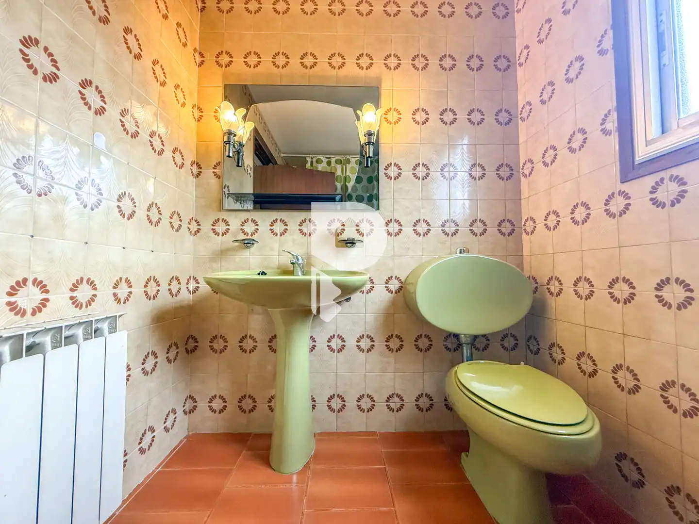 Casa amb terrassa en venda a Corbera de Llobregat, imagen 31