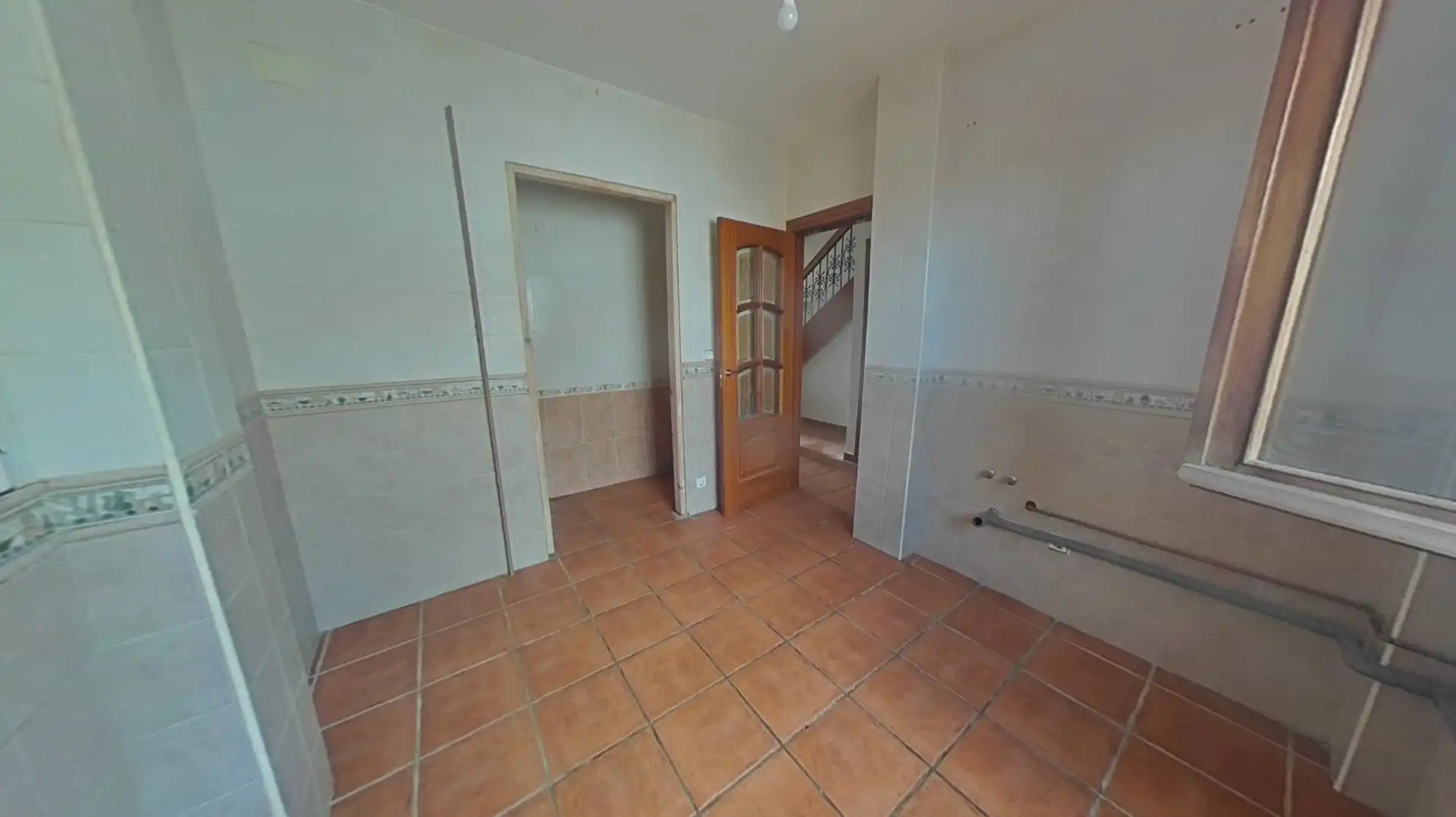 House for sale in Calle del Carmen, imagen 7