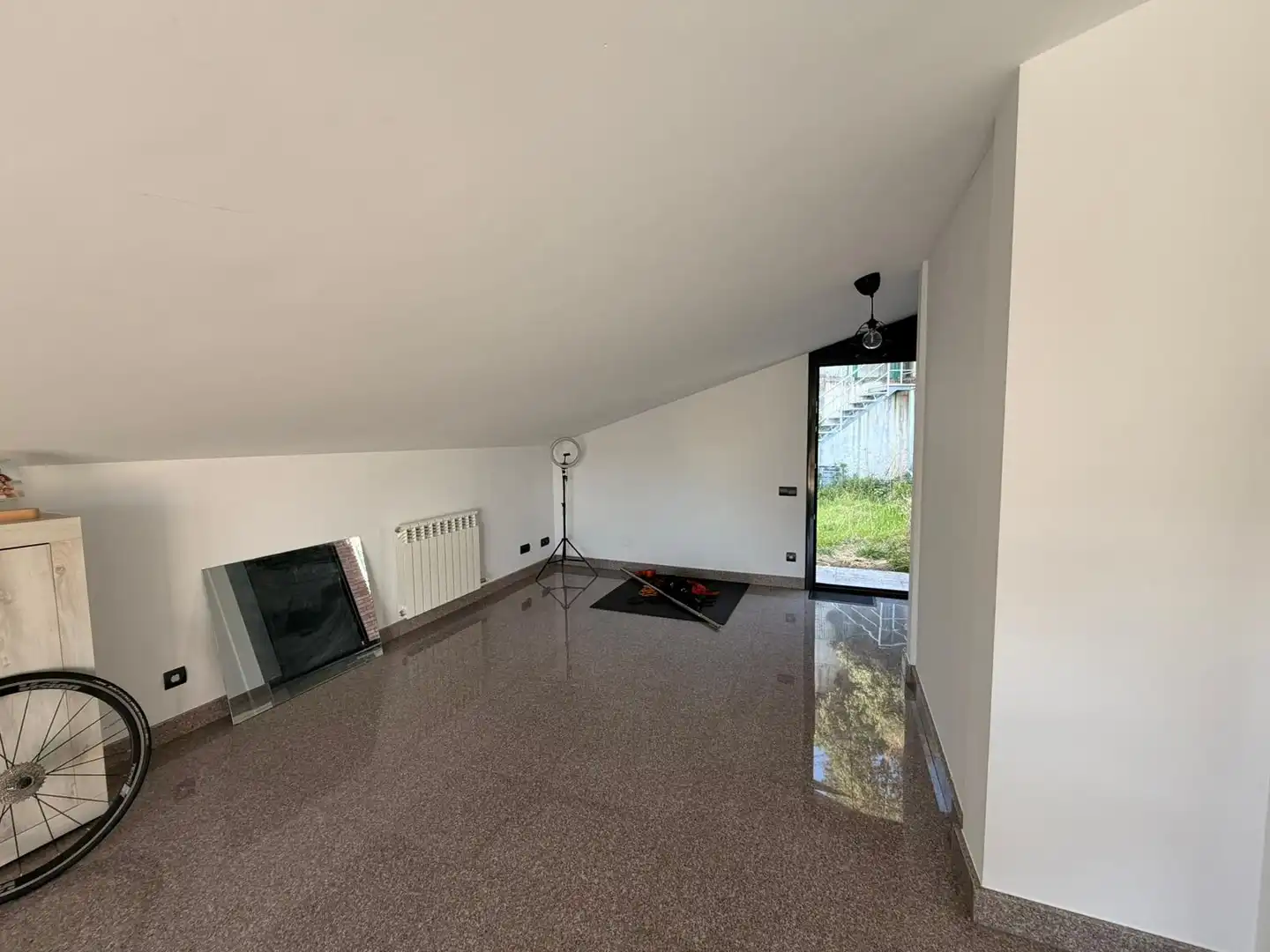Casa o chalet en venta en Òrrius