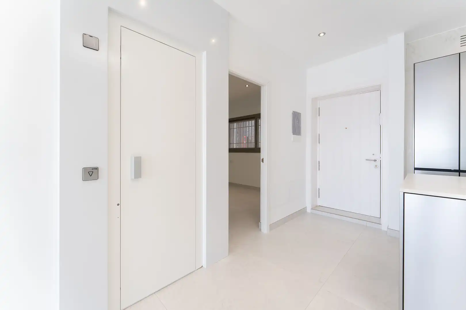Dúplex en venta en Mogán con Aire acondicionado, Calefacción y Terraza