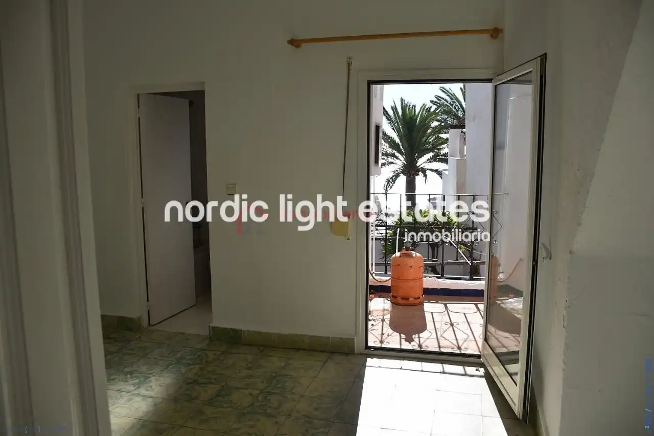 Maison à vendre à Centro, imagen 18