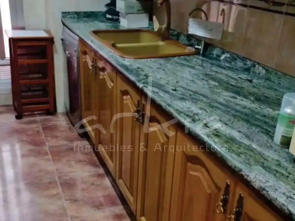 Appartement avec ascenseur à vendre à Jesús, imagen 2