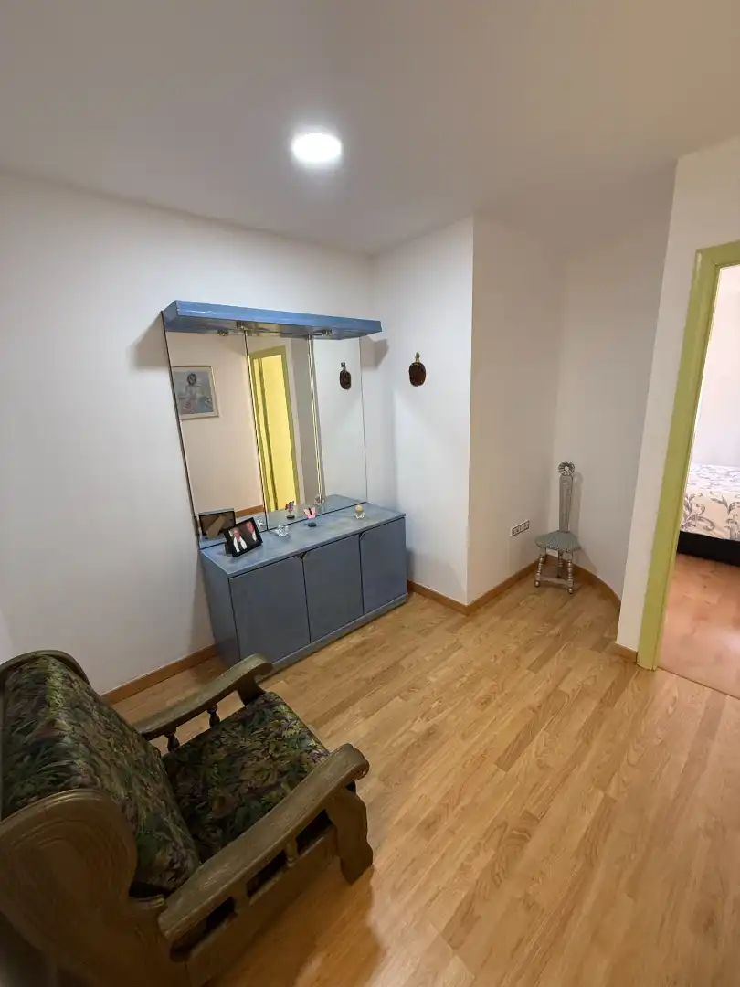 Terraced house for sale in Carrer del Prat, imagen 39