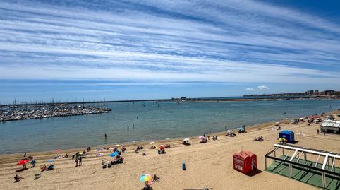Photo 2 of Apartment to rent in El Acequión, Alicante
