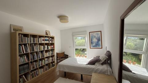 Foto 2 de Planta baixa de lloguer a Paraiso - Barronal, Estepona