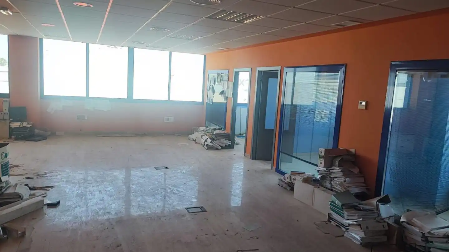 Oficina en venda a Castilla Leon, imagen 6