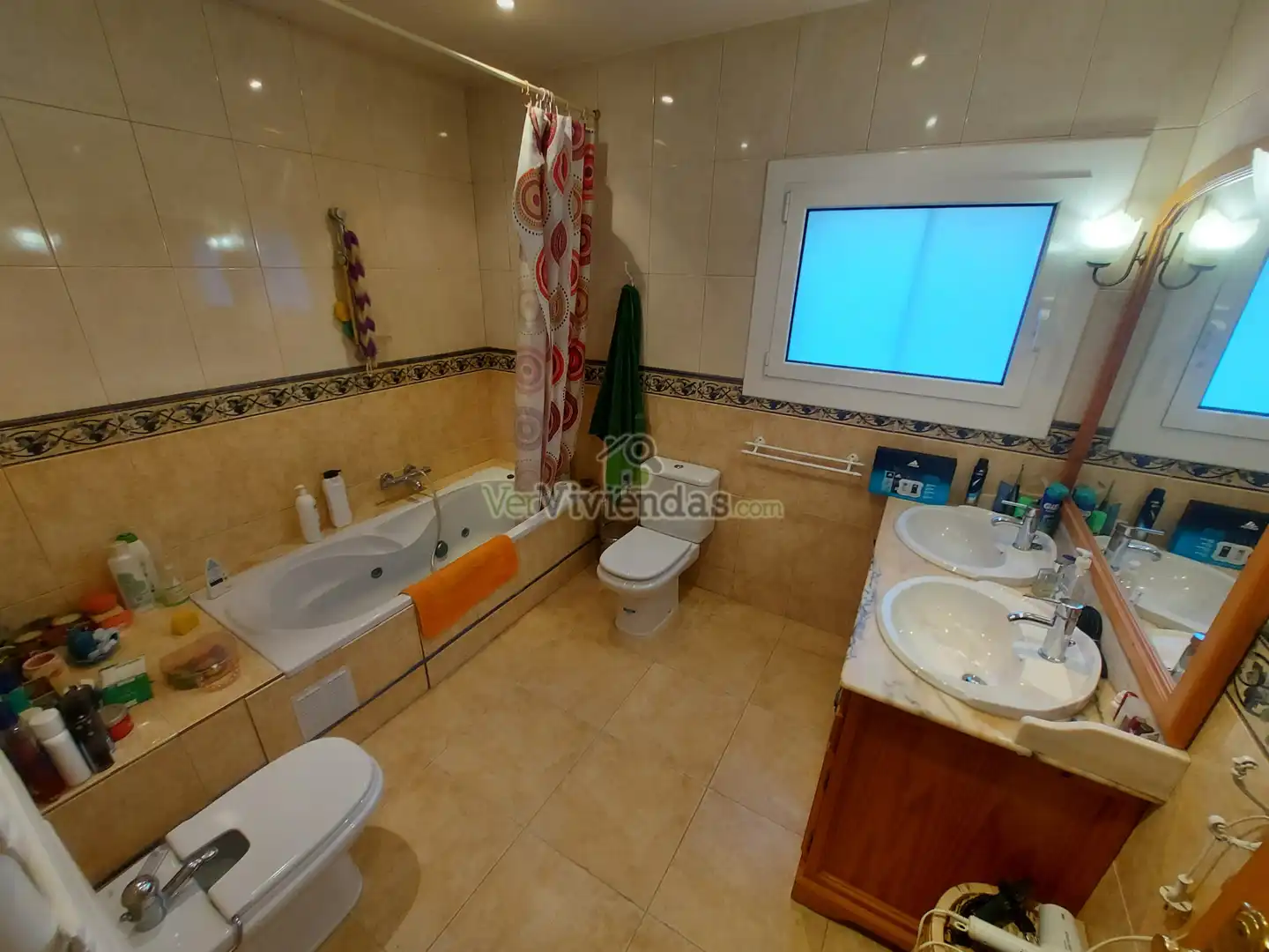 Casa con terraza en venta en Carrer Major 506, imagen 37