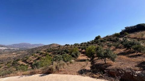 Photo 3 of Land for sale in Calle Gibralmora, 10, Pizarra, Málaga