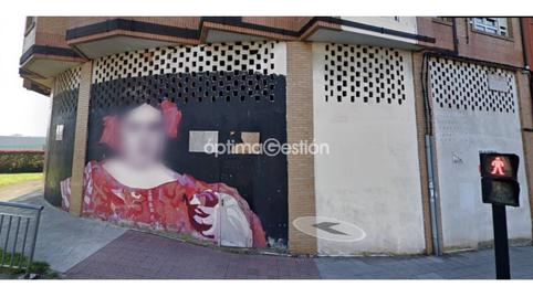 Photo 3 of Premises to rent in Avenue Travesia de la Industria, 8, Centro, Avilés