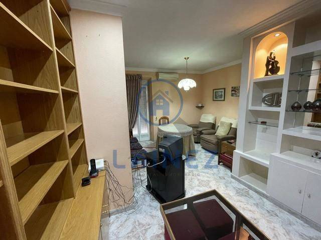 Piso en Venta en Peñarroya-Pueblonuevo