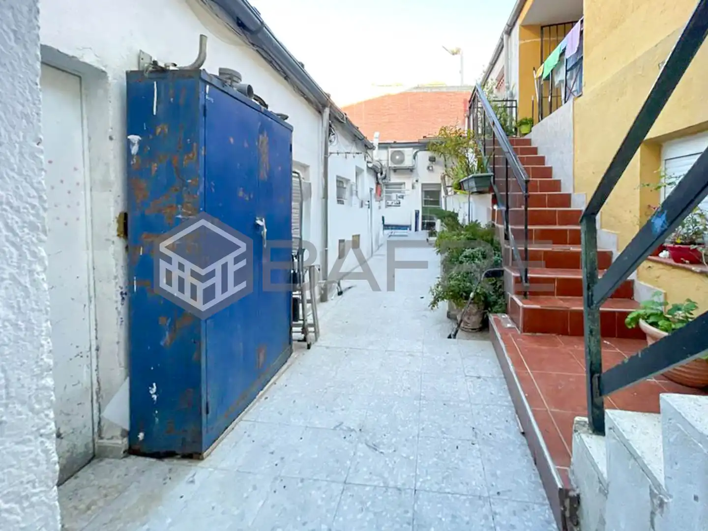 Autres à vendre à Calle de San Julio, imagen 3