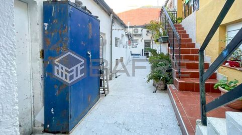 Foto 3 de Edificio en venta en Calle de San Julio, La Fortuna, Leganés