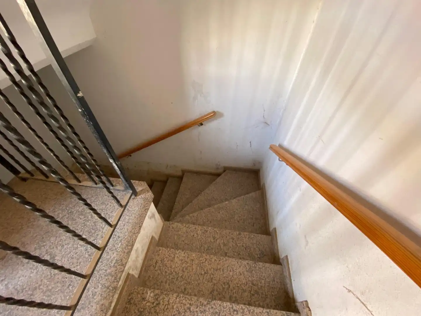 Detached homes for sale in Calle FELICITO MANZANARES, 20, Torre-Pacheco ciudad