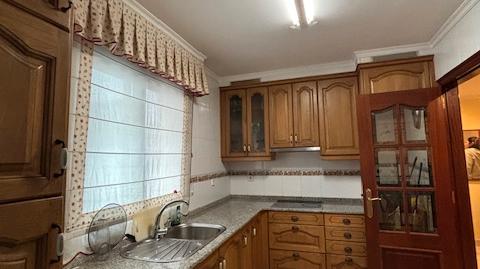 Foto 2 de Dúplex en venta en Alto del Castaño, Narón