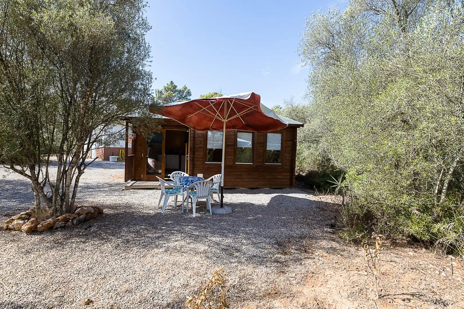 Landhaus zum Verkauf in Algaida, imagen 33