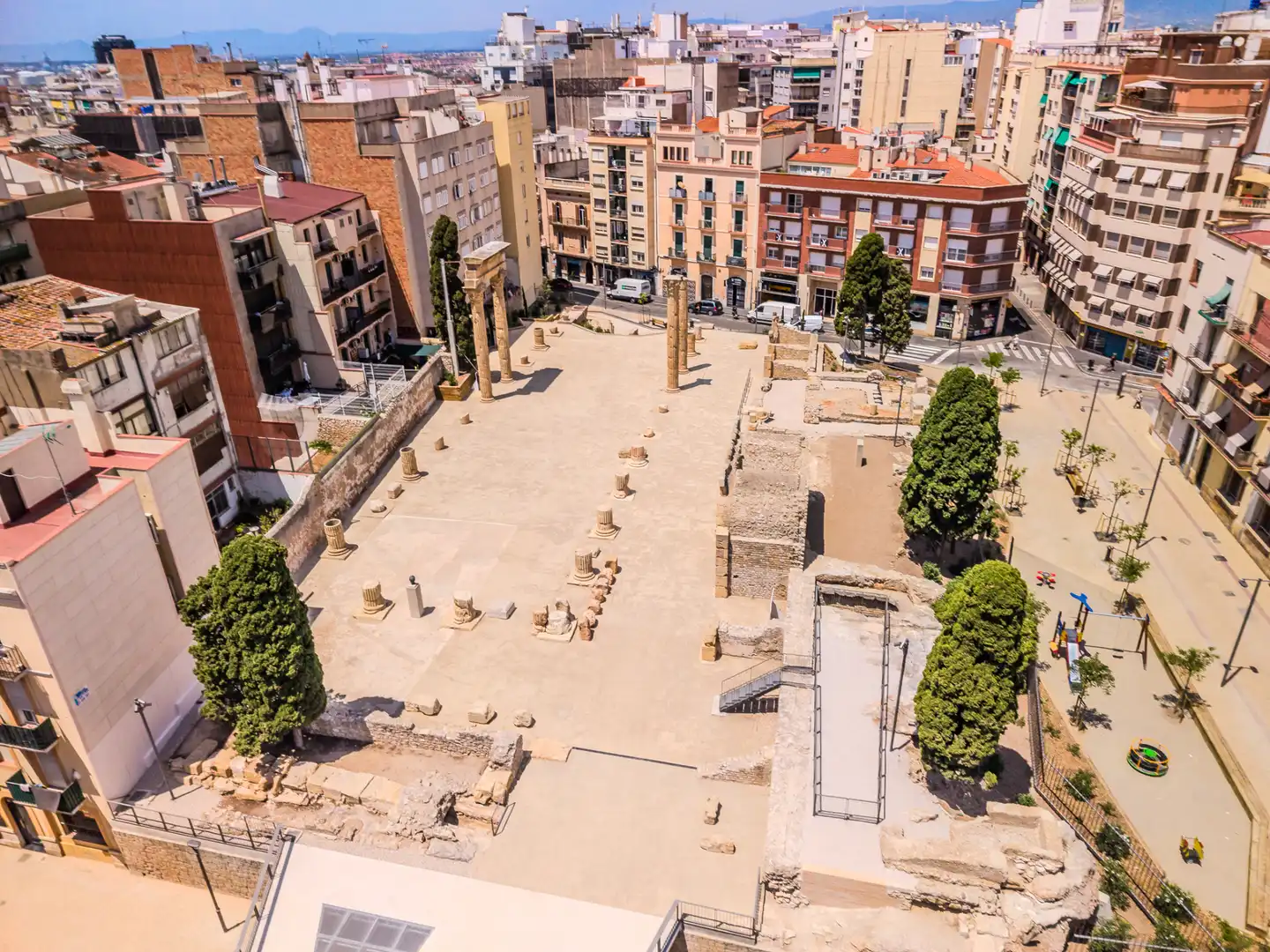 Immobles singulars amb ascensor en venda a Carrer de Lleida, imagen 31