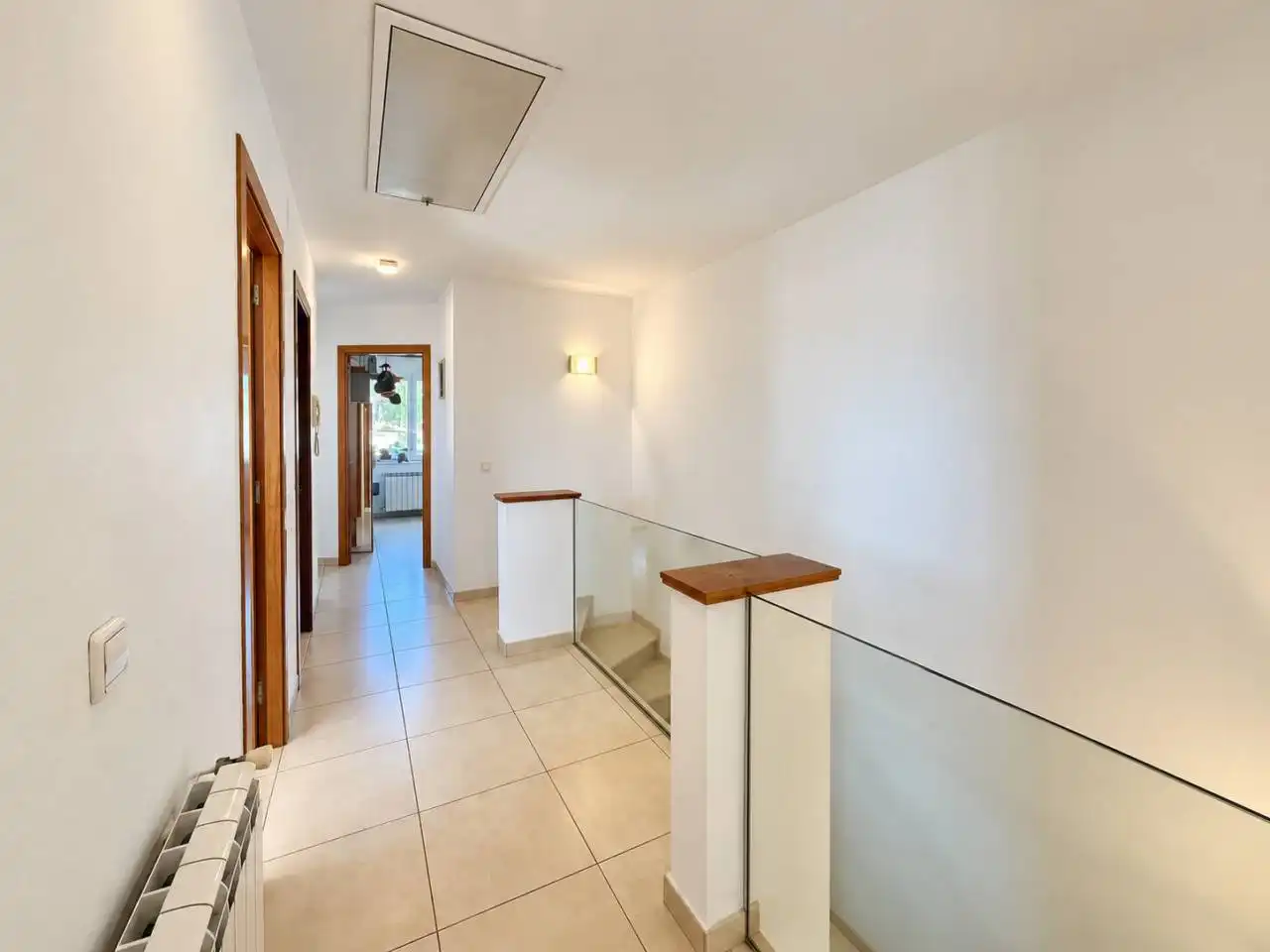 Maison mitoyenne avec jardin à vendre à Calle Federico García Lorca, imagen 16