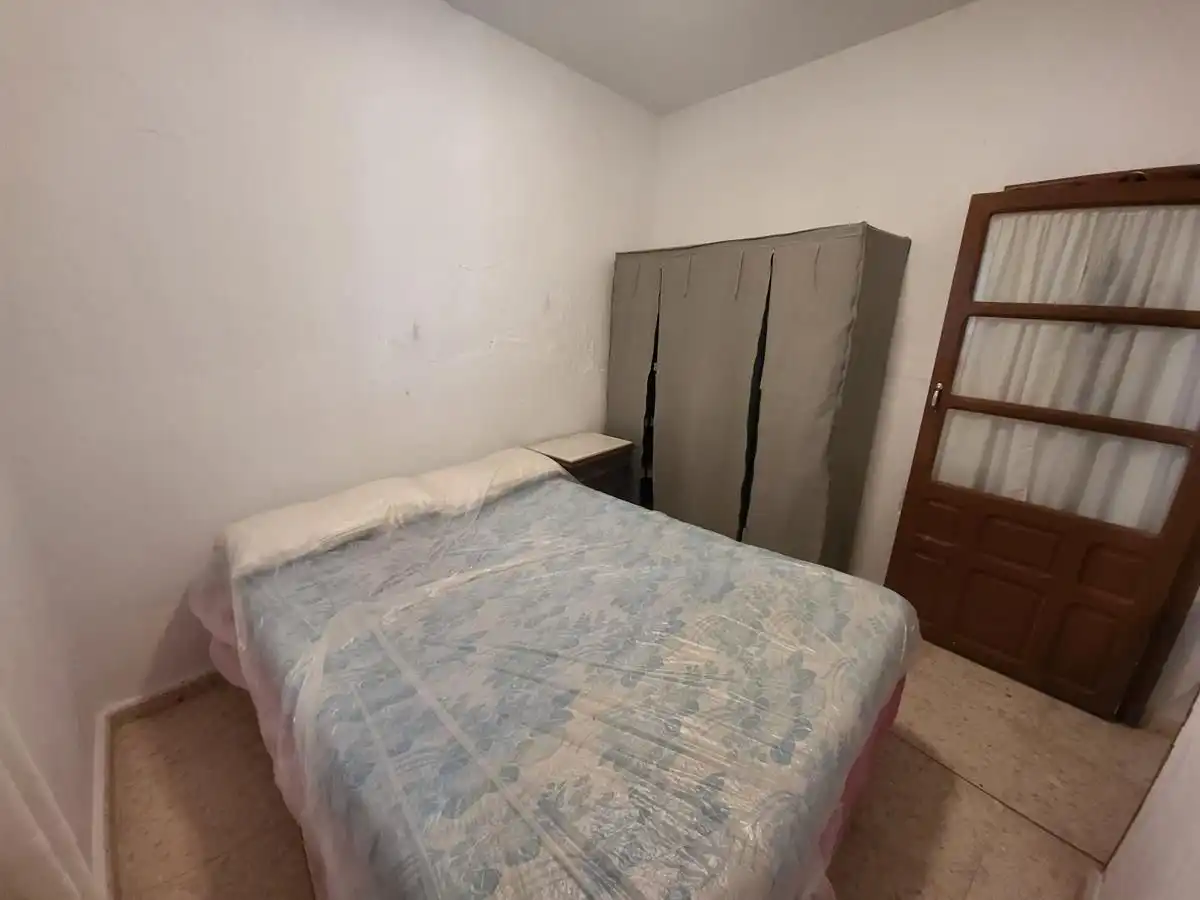 Dormitori de Casa o xalet en venda en Sisante