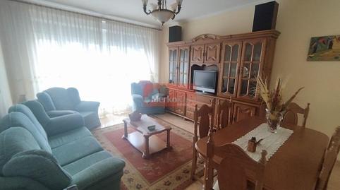 Foto 3 de Casa o xalet en venda a Baralla, Lugo