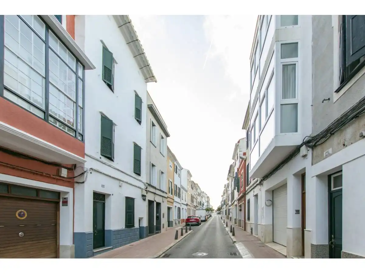 Villa à vendre à Maó ciutat, imagen 46