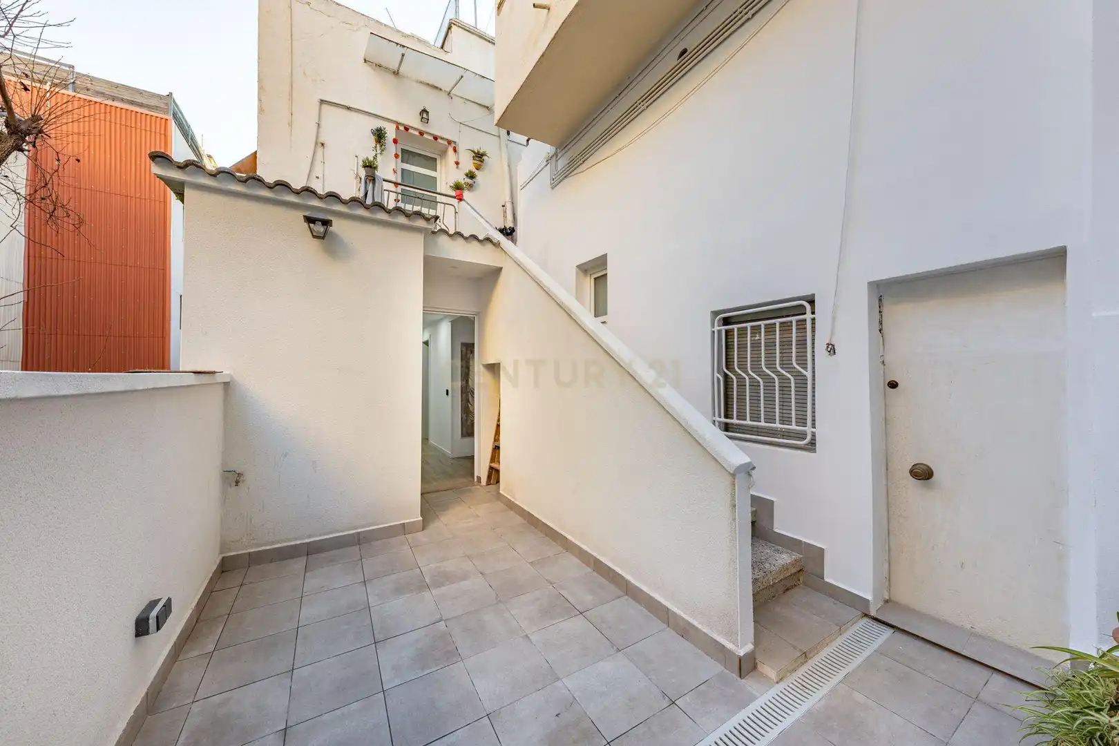 Wohnung zum Verkauf in Diagonal - Colomeres, imagen 20