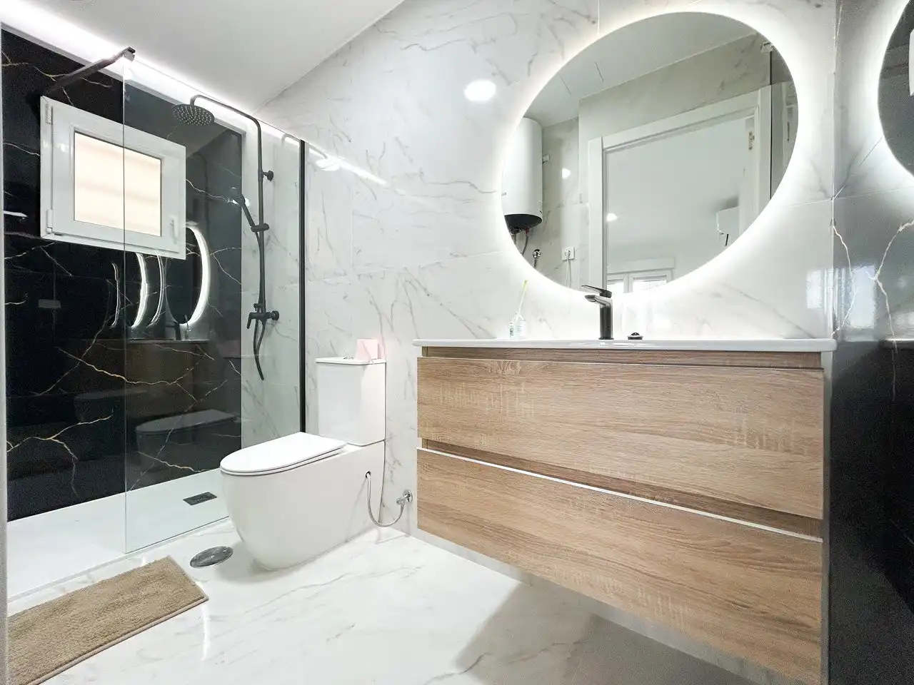 Apartment for sale in Rojales, imagen 7
