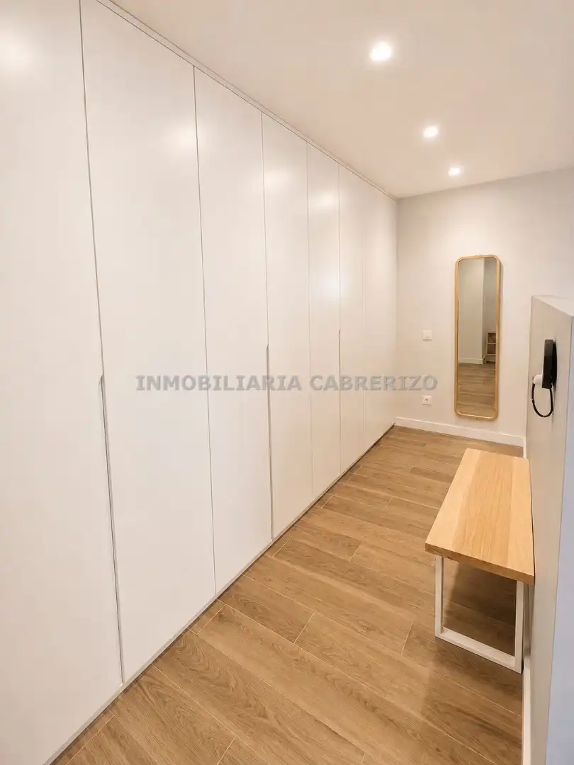 Appartement avec piscine à vendre à La Cava - Fardachón, imagen 25