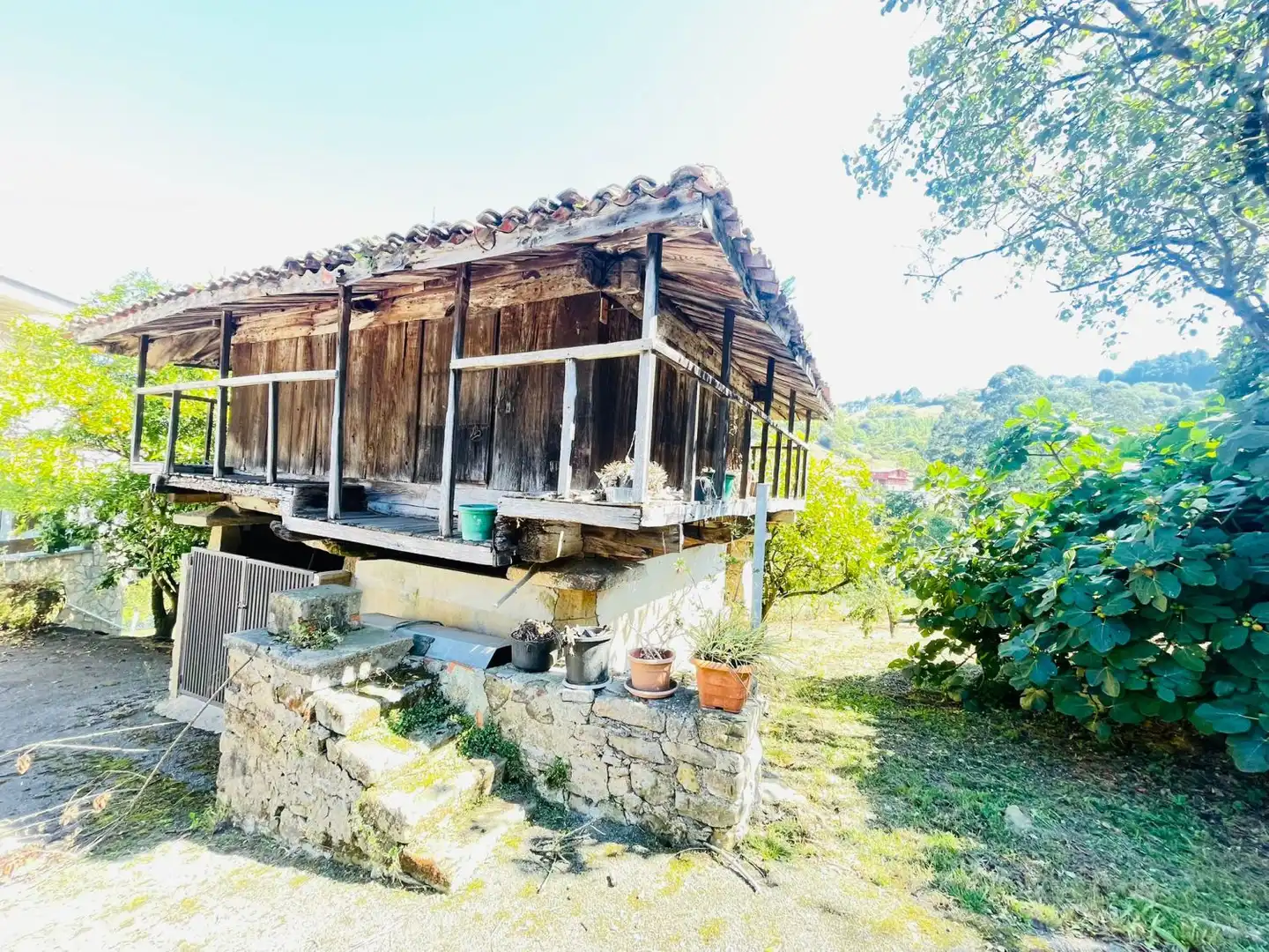 Detached house for sale in Rural, imagen 108