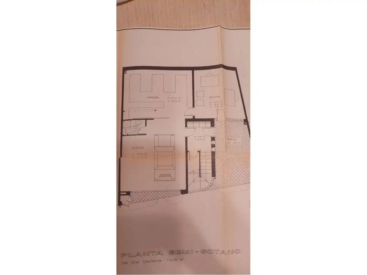 Casa o xalet en venda en Girona amb Calefacció i Terrassa
