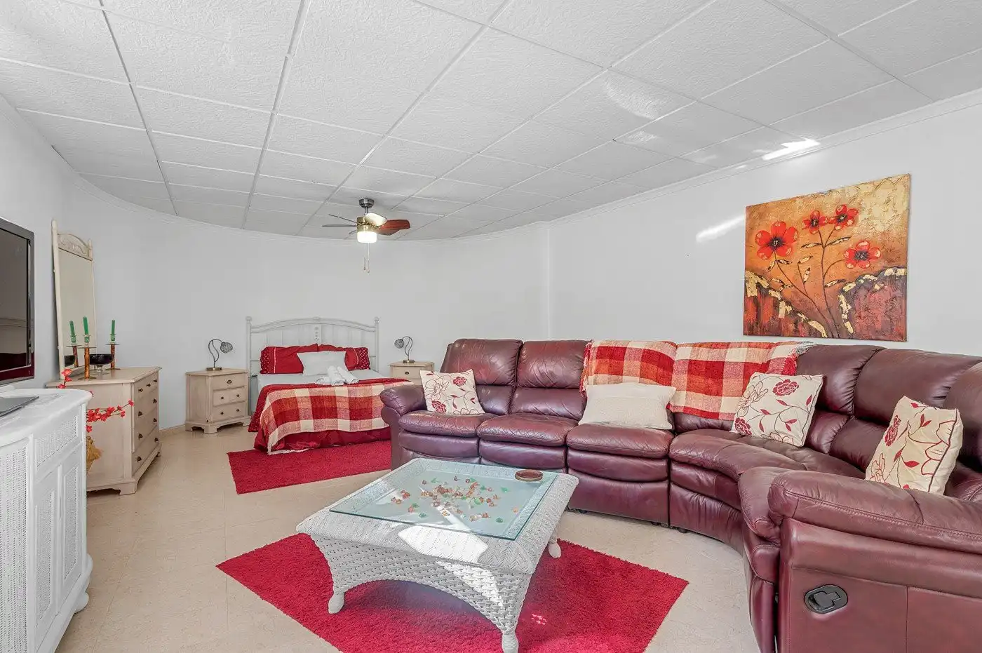 Casa o chalet en venta en Callosa de Segura con Calefacción, Jardín privado y Terraza