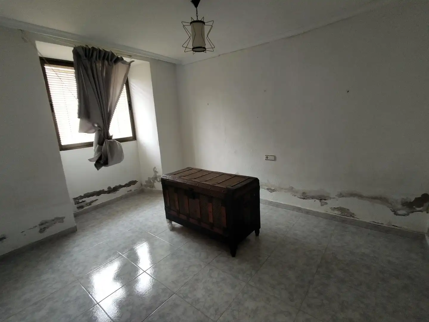 Casa o chalet en venta en Pozoamargo