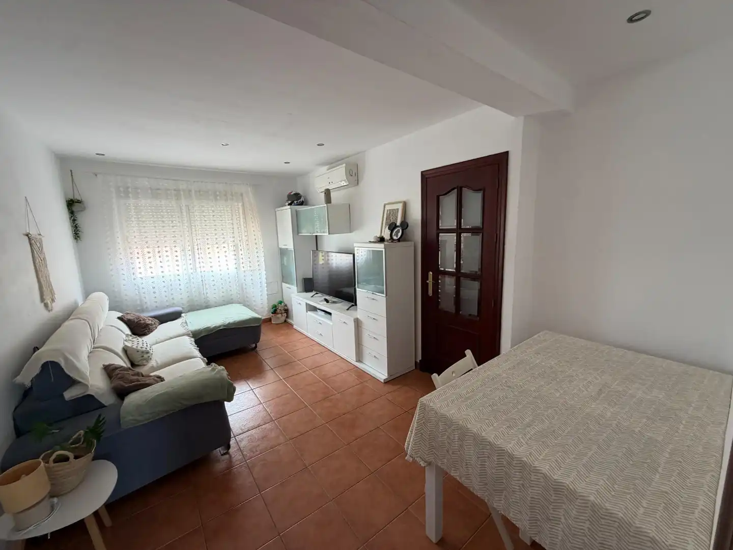 Apartamento en venta en La Pastora - La Estación, imagen 9