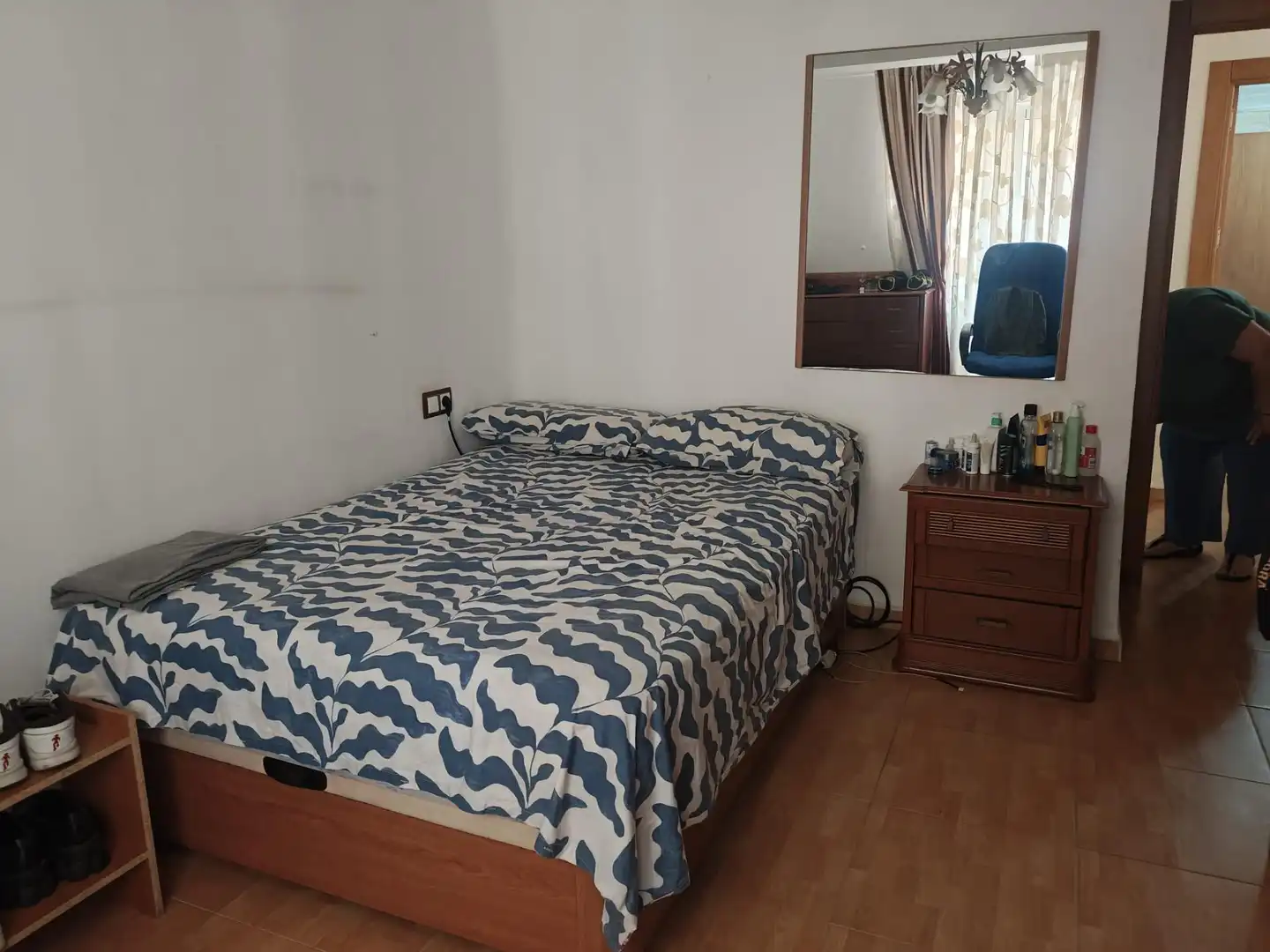 Flat with lift for sale in Calle UNION LA 60, imagen 16