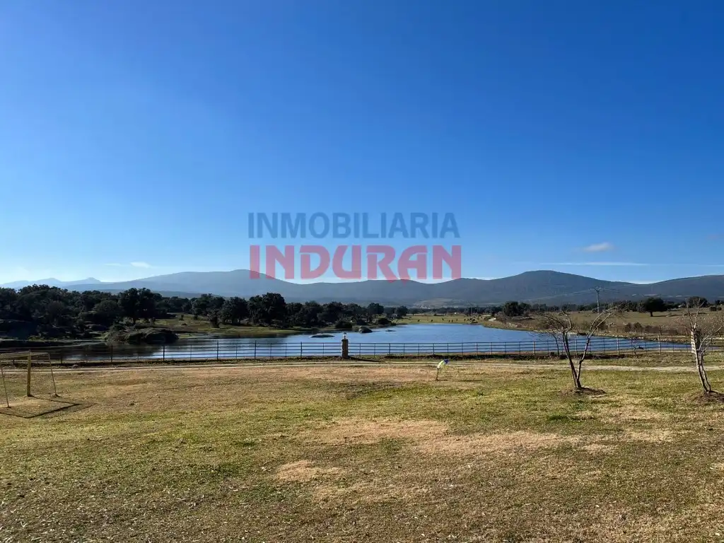 Country homes for sale in Garvín