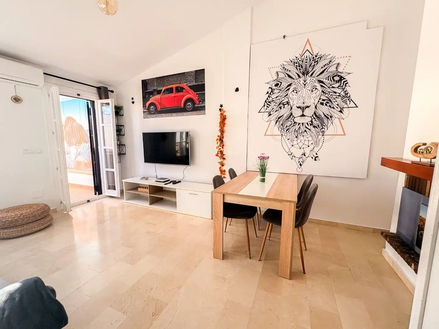 Maison mitoyenne avec piscine à vendre à Calle Isla Mallorca 14, imagen 10