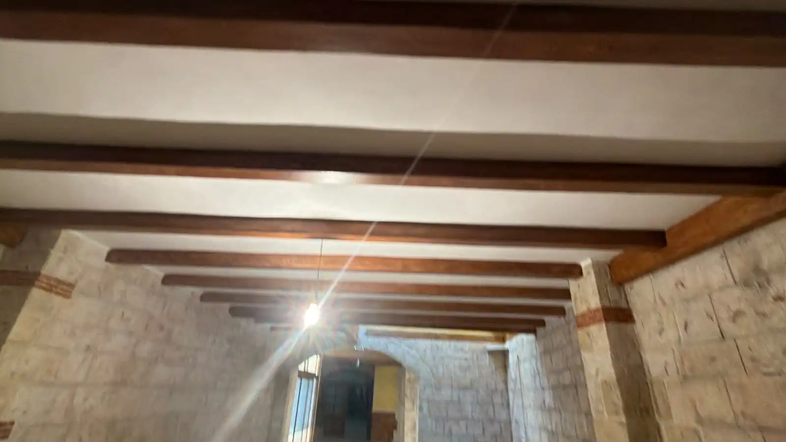 Maison à vendre à Calle Prim, imagen 7