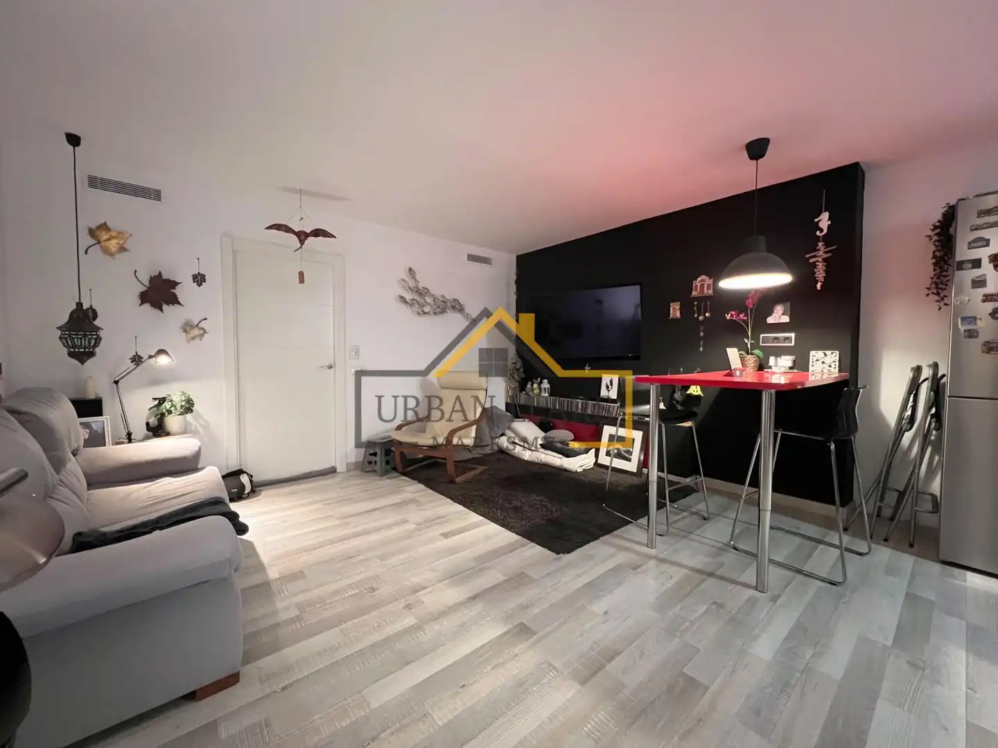 Lofts for sale in Banyeres