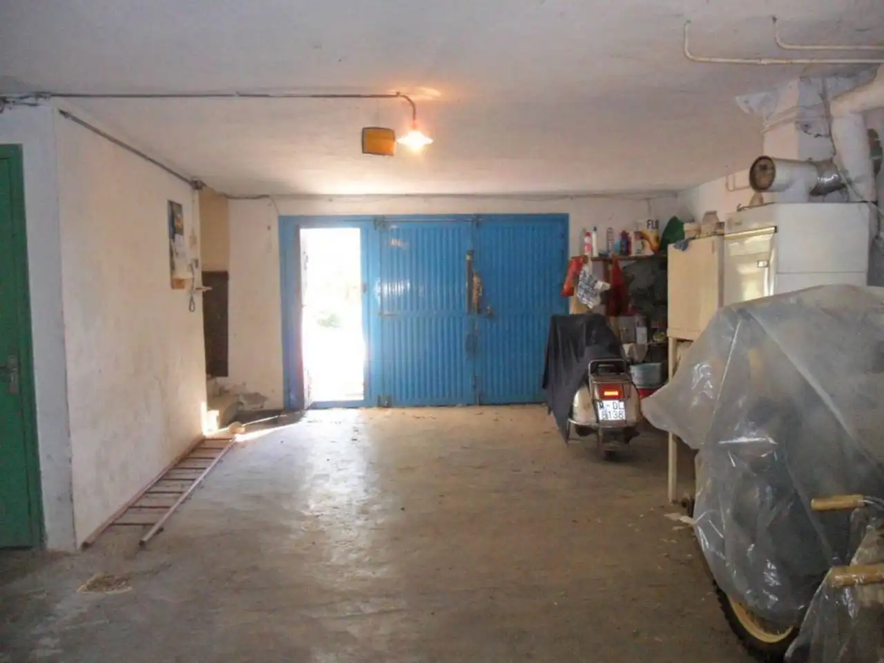 Casa con piscina in vendita a Meco, imagen 18