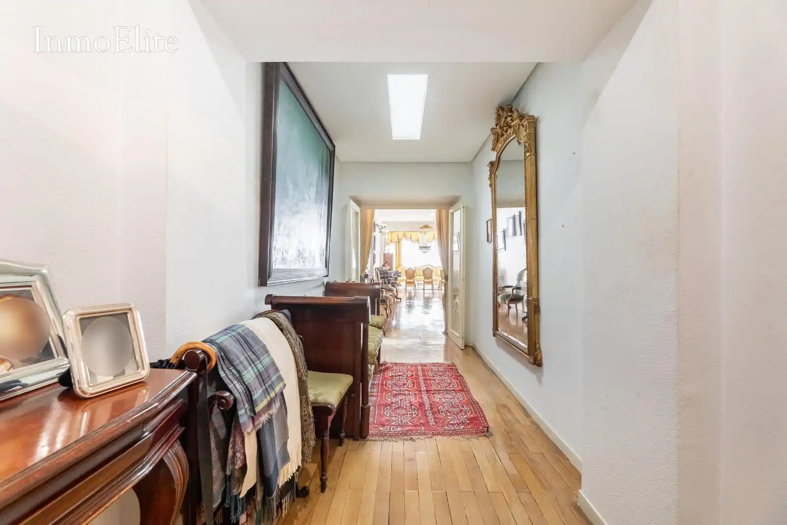 Flat with lift for sale in Tetuán, imagen 9
