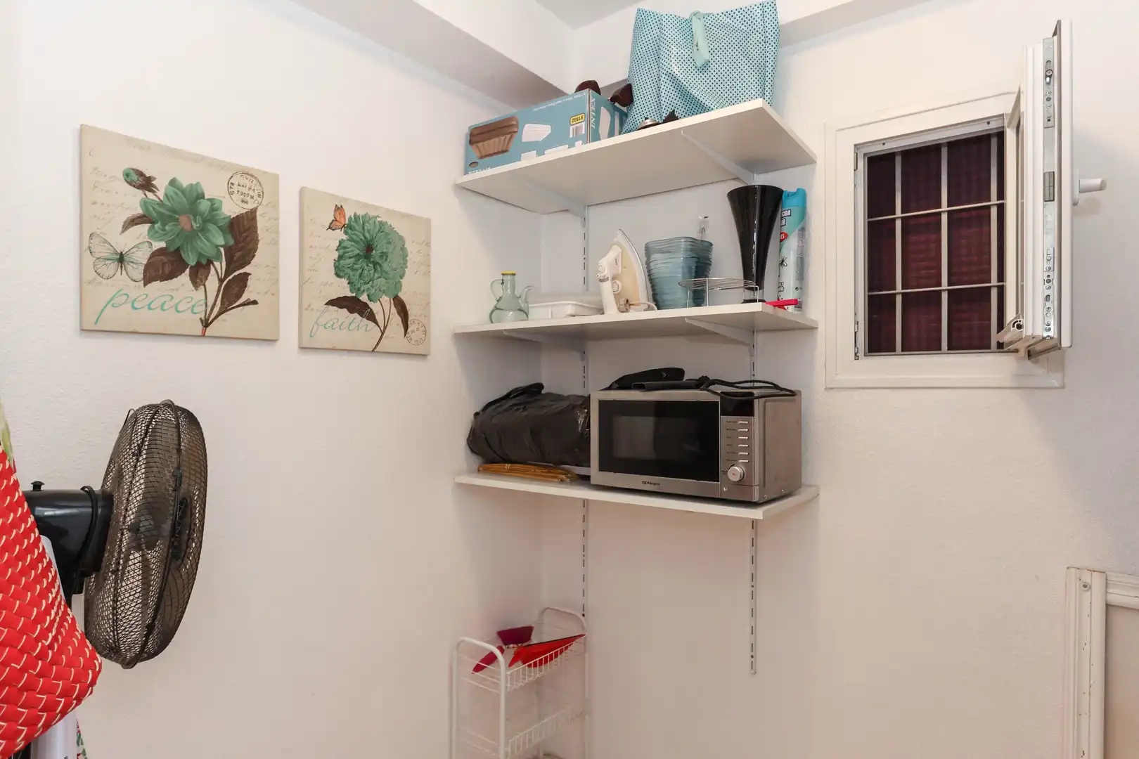 Maison avec piscine à vendre à Calle Luna, imagen 51